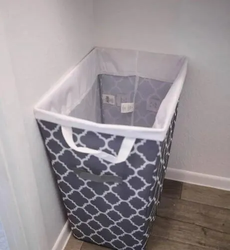 Cozy 1br Sleep 6+ Free Parking Apartment Phoenix